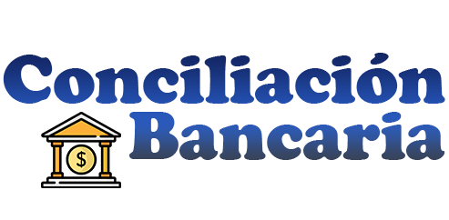 ConcialiacionBancarias