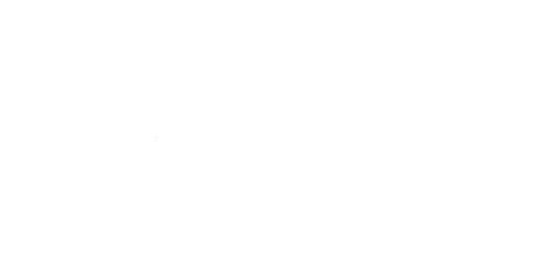 Contapagos logo