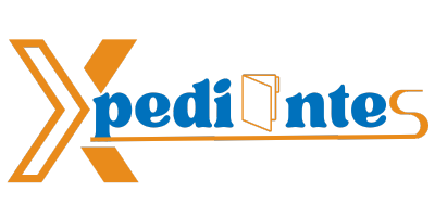 Expedientes